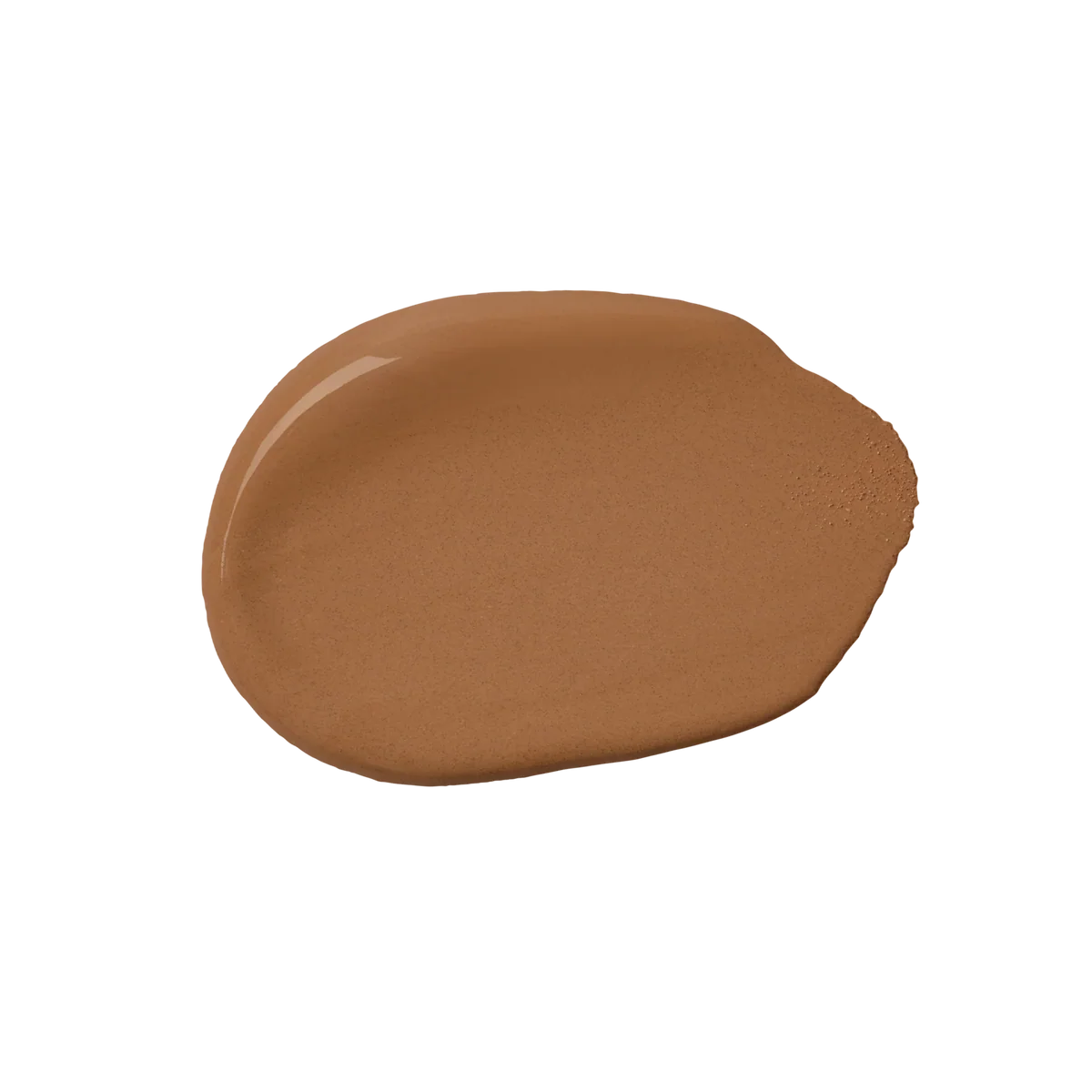 Sunforgettable® Total Protection™ Face Shield Flex SPF 50