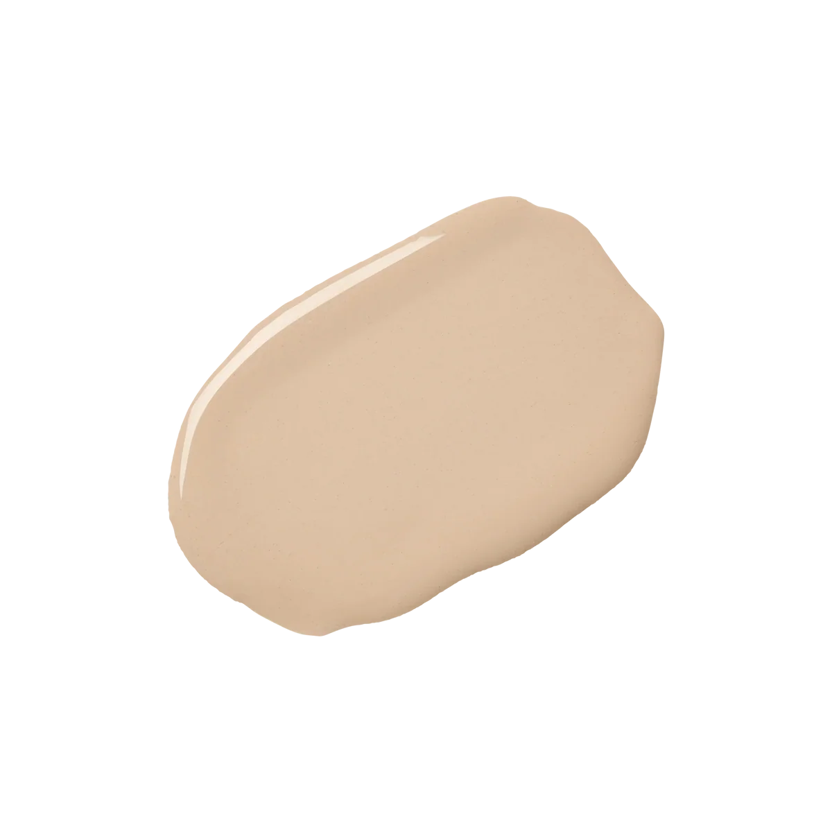 Sunforgettable® Total Protection™ Face Shield Flex SPF 50
