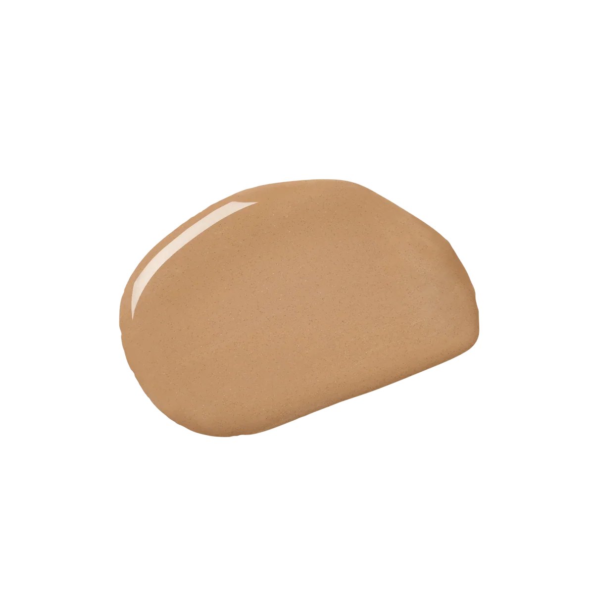 Sunforgettable® Total Protection™ Face Shield Flex SPF 50