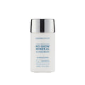 Total Protection No-Show Sunscreen SPF 50 - 50ml
