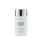 Total Protection No-Show Sunscreen SPF 50 - 50ml