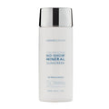 Total Protection No-Show Sunscreen SPF 50 - 78ml