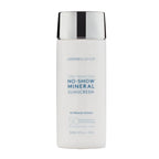 Total Protection No-Show Sunscreen SPF 50 - 78ml