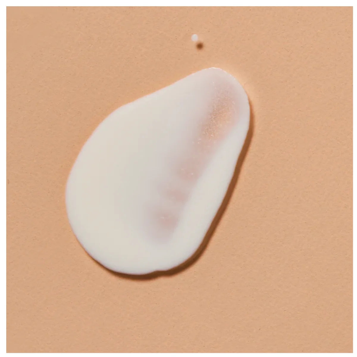 Total Protection No-Show Sunscreen SPF 50 - 78ml