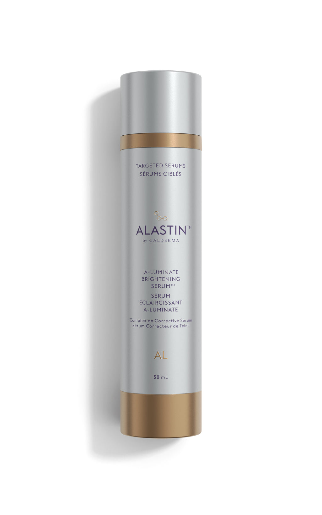 A-LUMINATE Brightening Serum™