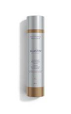 A-LUMINATE Brightening Serum™
