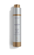 A-LUMINATE Brightening Serum™