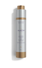 A-LUMINATE Brightening Serum™