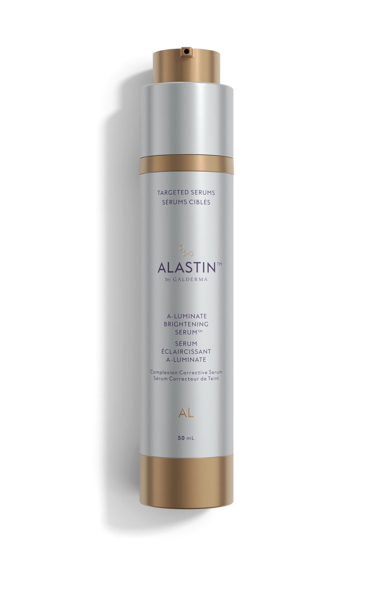 A-LUMINATE Brightening Serum™