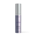 Restorative Skin Complex with TriHex+