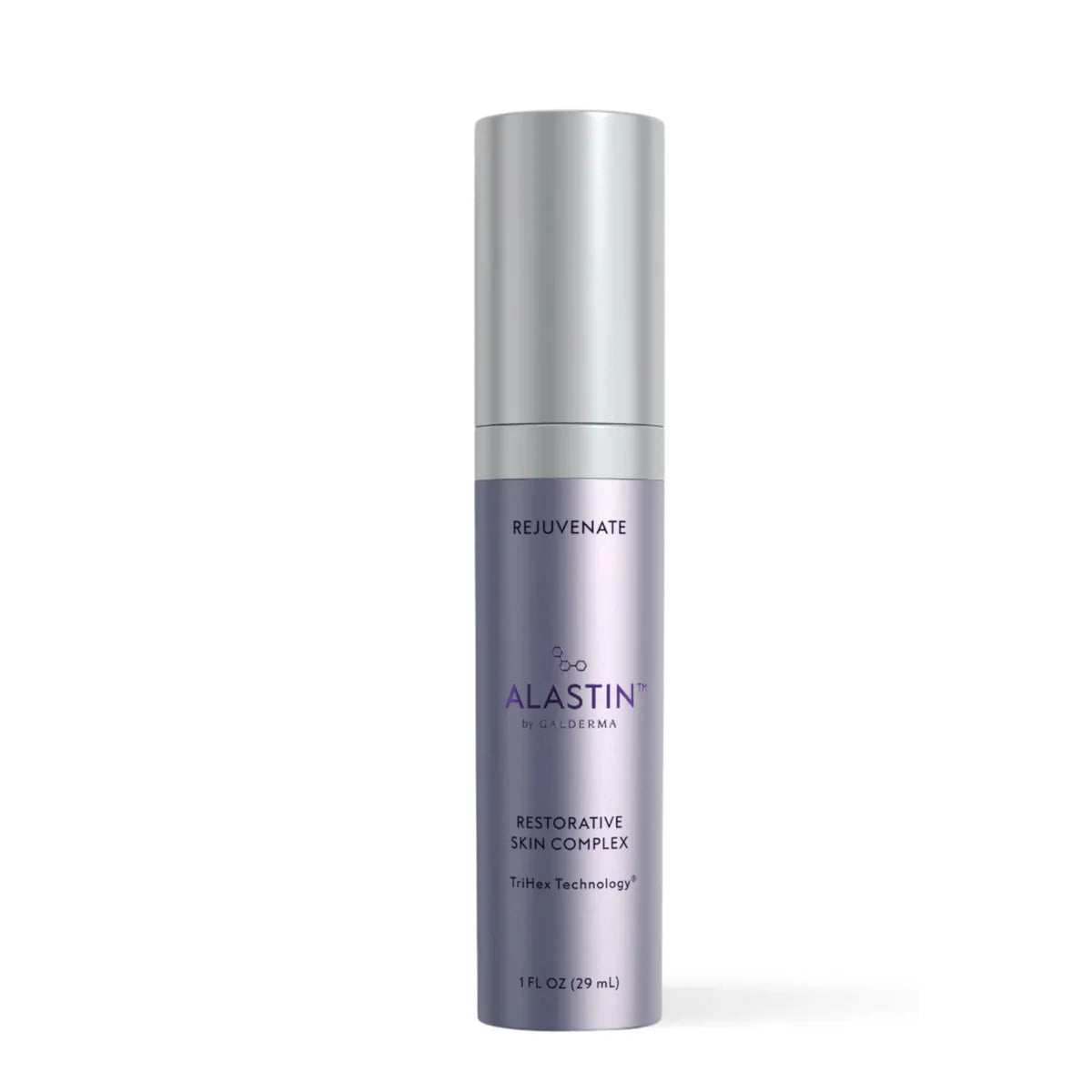Restorative Skin Complex with TriHex+