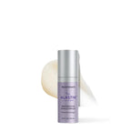 Restorative Skin Complex with TriHex+