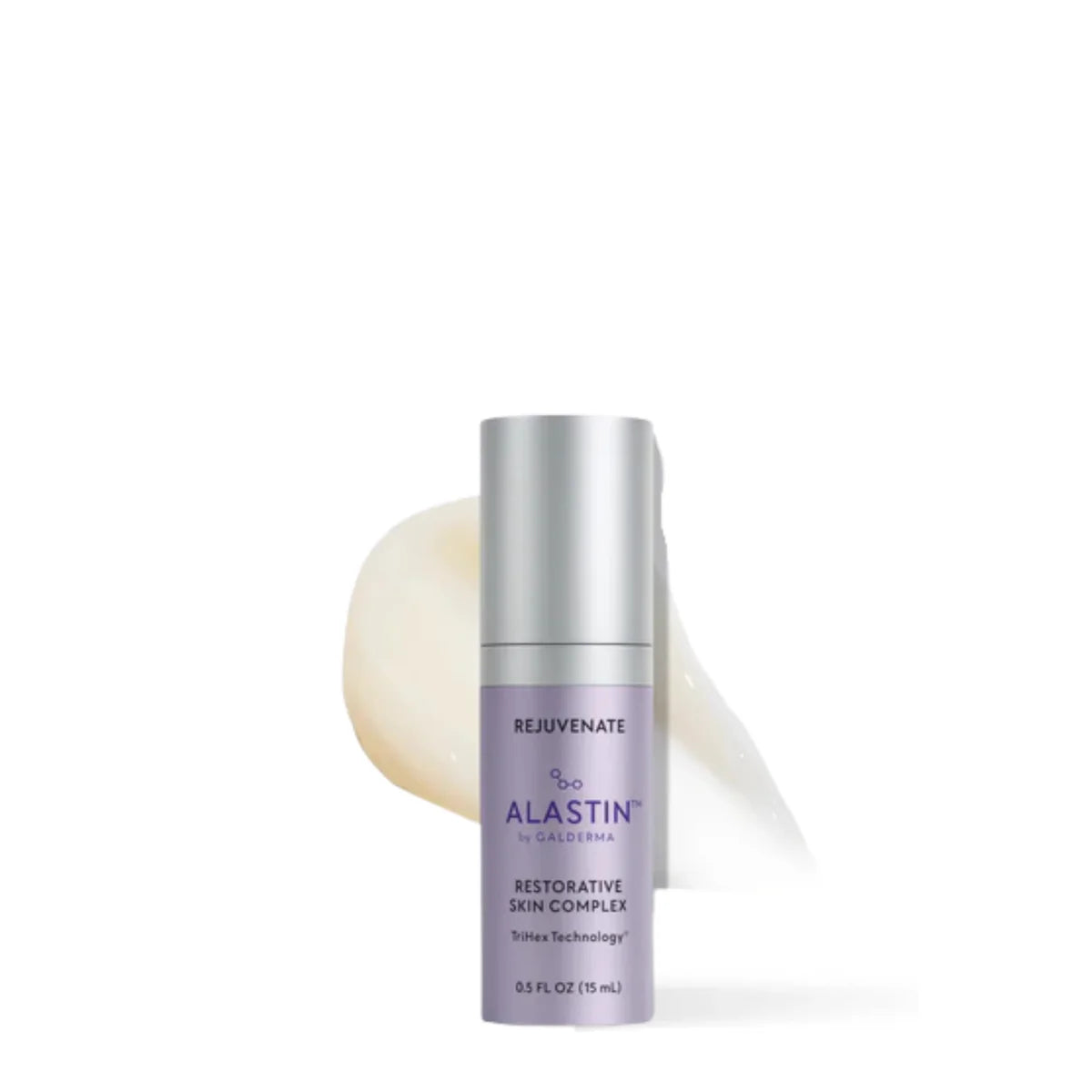Restorative Skin Complex with TriHex+