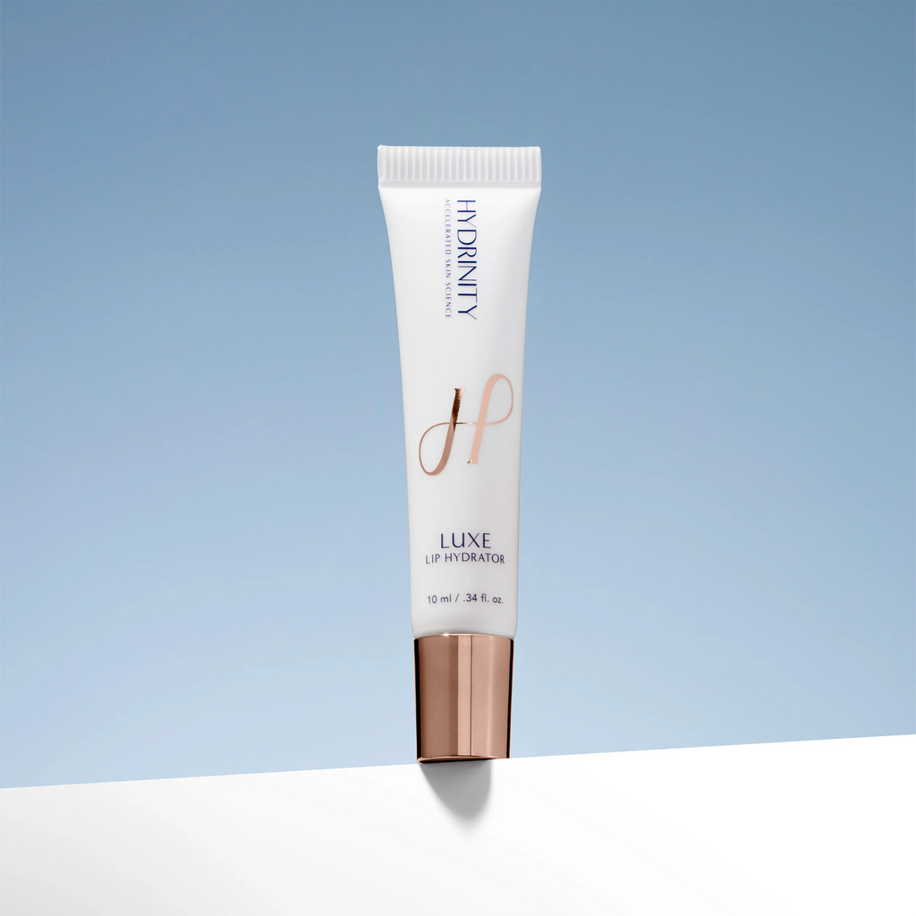 Luxe Lip Hydrator