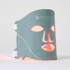 Omni Lux LED Mask