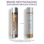 A-LUMINATE Brightening Serum™