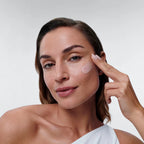 Restorative Skin Complex with TriHex+