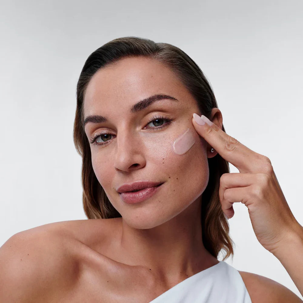 Restorative Skin Complex with TriHex+