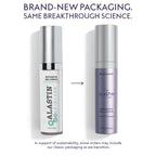 Restorative Skin Complex with TriHex+