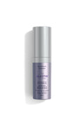 Restorative Eye Complex with TriHex Technology
