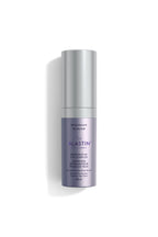 Restorative Eye Complex with TriHex Technology