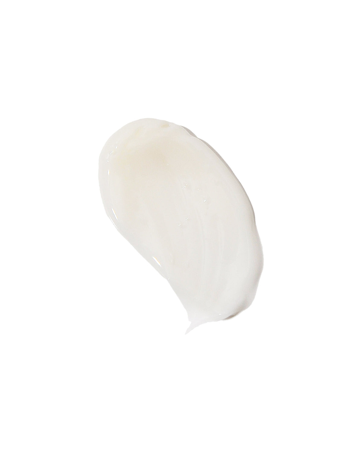 Restorative Eye Complex with TriHex Technology