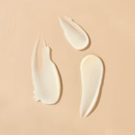 A-LUMINATE Brightening Serum™