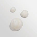Restorative Eye Complex with TriHex Technology