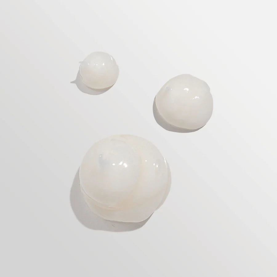 Restorative Eye Complex with TriHex Technology