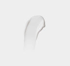 Reparative Moisture Emulsion