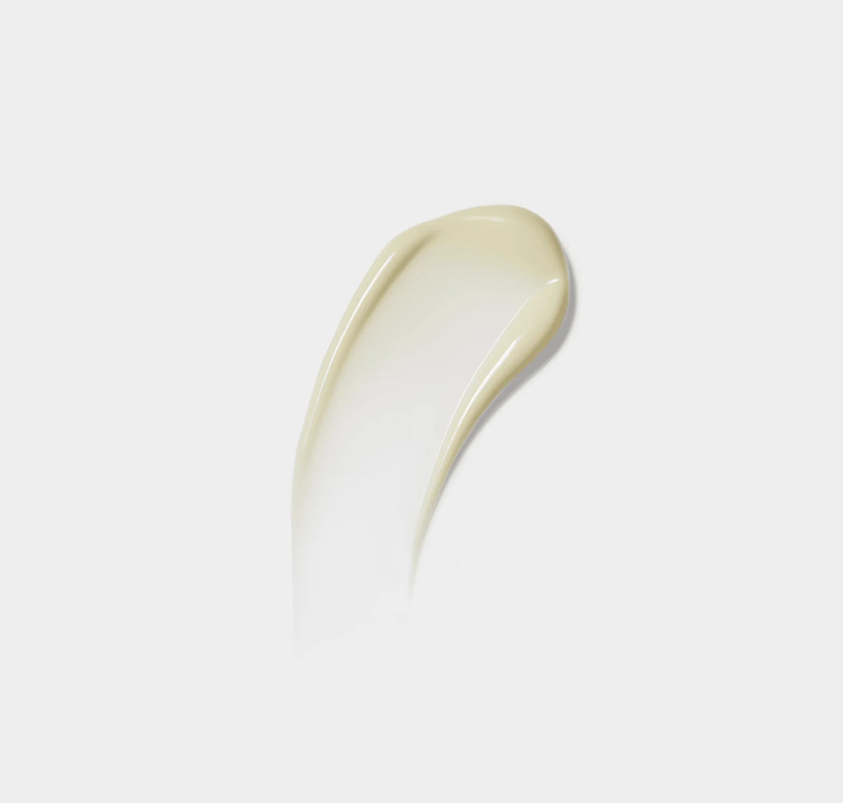 Retinol + Emulsion 0.3