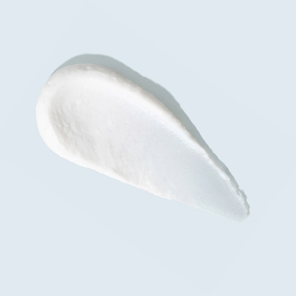 Facial Primer Sunscreen
